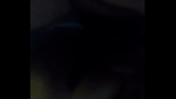 Esta Puta Gime Como Diosa thumbnail