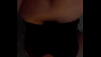 Esta puta gime como diosa