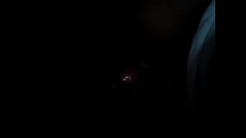 Vid 20150915 223322 thumbnail