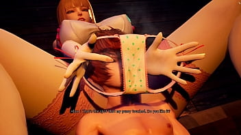 Scenes from new version of the game