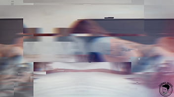 Pretty pussy pornstar eden ivy fucking and eating ass