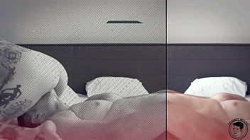 Pretty pussy pornstar eden ivy fucking and eating ass