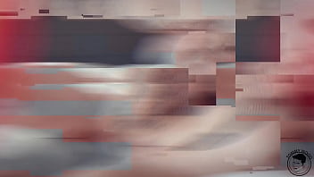 Pretty pussy pornstar eden ivy fucking and eating ass