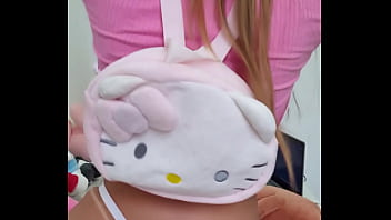 Bolivianamimifans thumbnail