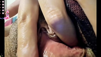 Chilena reinacat se masturba en webcam videos completos en red