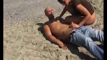 Tara kiroho and the hoodoo man