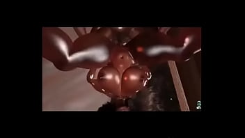 Acts of sex 1 sl edition