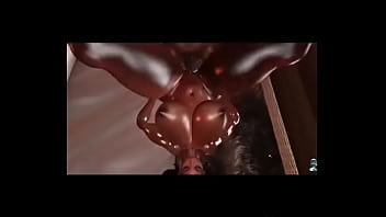 Acts of sex 1 sl edition