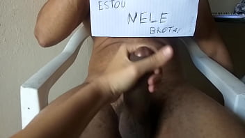 Vídeo De Verificação thumbnail