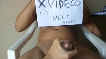 Vídeo de verificação