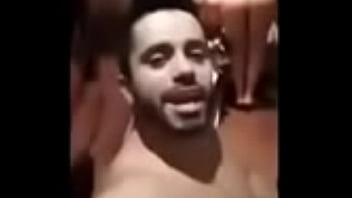 Sortudo não vai dar conta