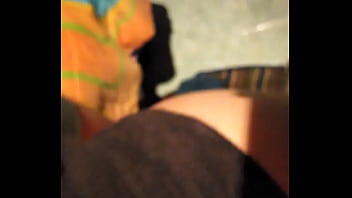 Me Gustó Como Me Come El Culo Mi Amigo thumbnail