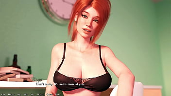 Being a dik #39 mel the short black harried freshman gives me a sloppy blowjob in the sorority bathroom while i took a bath we ended with getting busted by another sorority girl