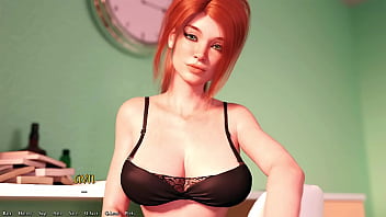 Being a dik #39 mel the short black harried freshman gives me a sloppy blowjob in the sorority bathroom while i took a bath we ended with getting busted by another sorority girl Being a dik #39 mel the short black harried freshman gives me a sloppy blowjob in the sorority bathroom while i took a bath we ended with getting busted by another sorority girl