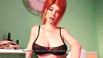 Being a dik #39 mel the short black harried freshman gives me a sloppy blowjob in the sorority bathroom while i took a bath we ended with getting busted by another sorority girl