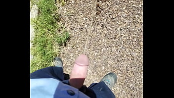 Great Cock thumbnail