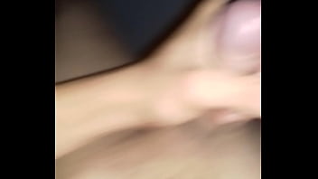 Viendo Las Mujeres De Xvideos thumbnail