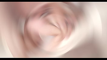 The video blog wet indy lix 5on1 atm balls deep dp extreme deepthroat rough sex gapes pee drink pee shower facial ah163