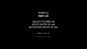The video blog wet indy lix 5on1 atm balls deep dp extreme deepthroat rough sex gapes pee drink pee shower facial ah163