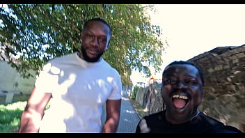 The video blog wet indy lix 5on1 atm balls deep dp extreme deepthroat rough sex gapes pee drink pee shower facial ah163