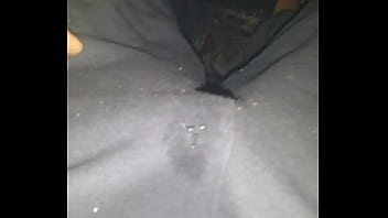 Tmp 8994 s 1233816 1742146691