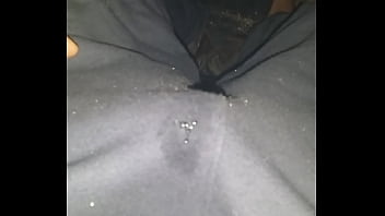 Tmp 8994 s 1233816 1742146691