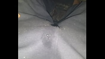 Tmp 8994 s 1233816 1742146691