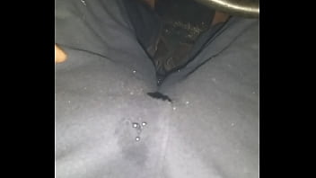 Tmp 8994 s 1233816 1742146691