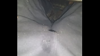 Tmp 8994 s 1233816 1742146691