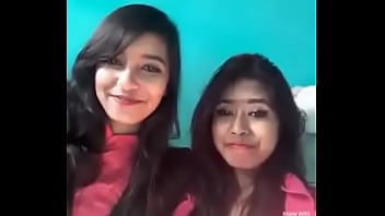 Vid 20161207 Wa0009 thumbnail