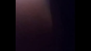 Paja morena Paja morena