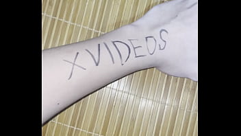 验证视频 thumbnail