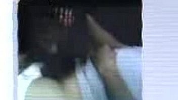 Your the best mama hazel