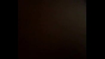 Por Atrás A Mi Novia thumbnail