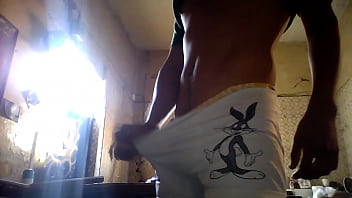 Verga Rica thumbnail