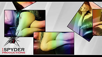 #muse #rainbowcoloring #color #puzzle #collagestich #collage #viral #fyp #fypシ #realloyalfans