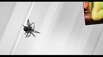 #muse #rainbowcoloring #color #puzzle #collagestich #collage #viral #fyp #fypシ #realloyalfans