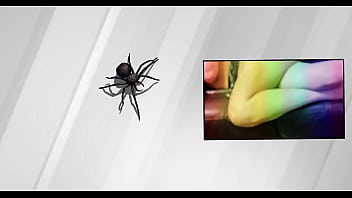 #muse #rainbowcoloring #color #puzzle #collagestich #collage #viral #fyp #fypシ #realloyalfans