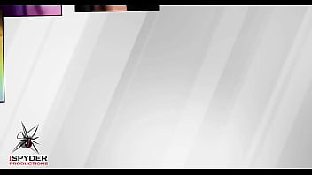 #muse #rainbowcoloring #color #puzzle #collagestich #collage #viral #fyp #fypシ #realloyalfans