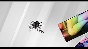 #muse #rainbowcoloring #color #puzzle #collagestich #collage #viral #fyp #fypシ #realloyalfans