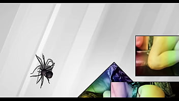 #muse #rainbowcoloring #color #puzzle #collagestich #collage #viral #fyp #fypシ #realloyalfans