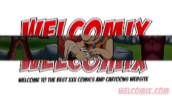 Deep Cleaning Flintstoons Cartoons Porn thumbnail