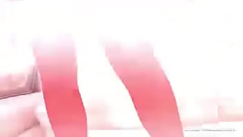 Svetlana spreads her legs and her gaping ass for a hard fucking