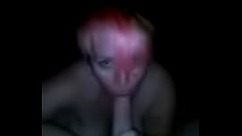 Vid 20150509 162457 765 001