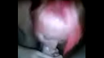 Vid 20150509 162457 765 001