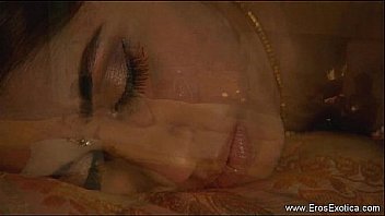 Gentle Vaginal Massage Sensation thumbnail