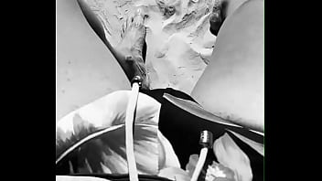 Moda Praia Influence thumbnail