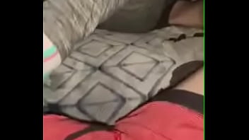 Funtime With Sub Wife thumbnail