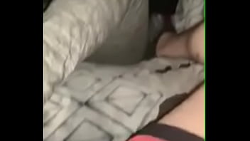 Funtime with sub wife