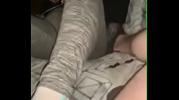 Funtime with sub wife Funtime with sub wife